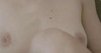 Actress - Lena Grobusch: Movie - 